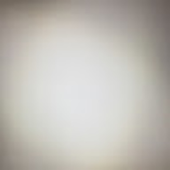 Meet your Posher, Aj - Picture 1 of 1